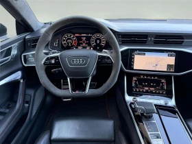 Audi Rs7 | Mobile.bg � ����� ������ 11