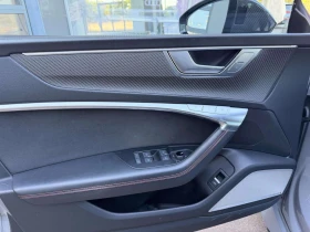 Audi Rs7 | Mobile.bg � ����� ������ 5