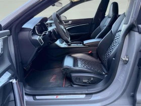 Audi Rs7 | Mobile.bg � ����� ������ 6