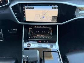 Audi Rs7 | Mobile.bg � ����� ������ 12
