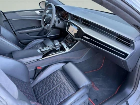 Audi Rs7 | Mobile.bg � ����� ������ 9