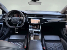 Audi Rs7 | Mobile.bg � ����� ������ 10