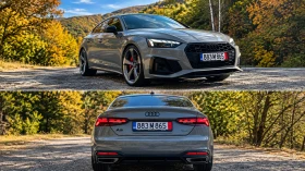 ������ Audi A5
