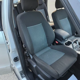 Ford S-Max 2.0TDCI 163кс  - 6399 € - 57397763 9