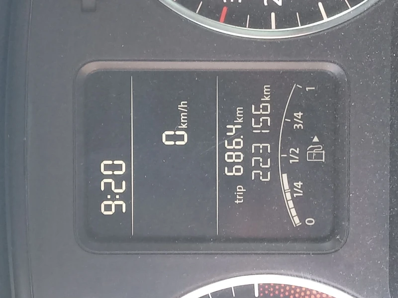 VW Polo Volkswagen Polo 1.2 TDI bluemation, снимка 4 - Автомобили и джипове - 52671332