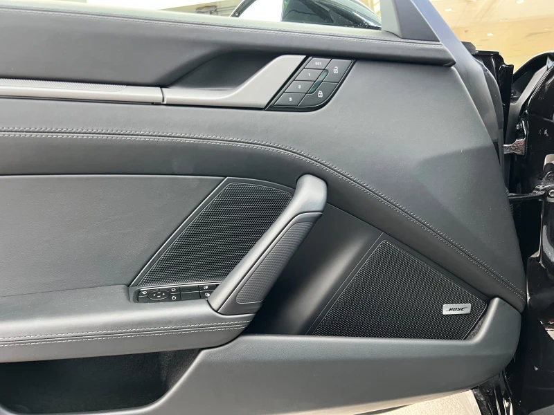 Porsche 911 992.2 CARRERA/FACELIFT/SPORT CHR/MATRIX/BOSE/PANO/, снимка 8 - Автомобили и джипове - 50365141