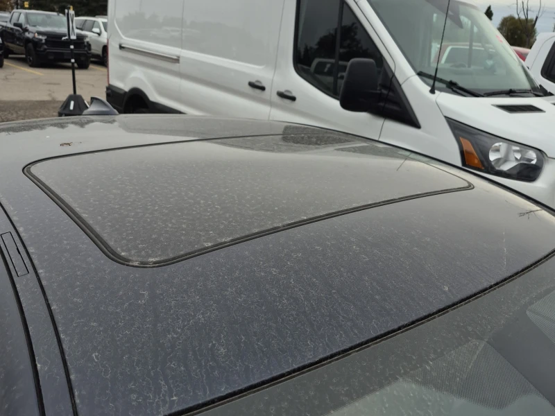 BMW 435 M-pkg* Harman/Kardon* Подгрев* , снимка 5 - Автомобили и джипове - 52317673