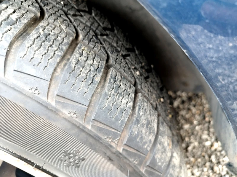 Opel Astra 1.4i-140кс-ГАЗ, снимка 11 - Автомобили и джипове - 52365949