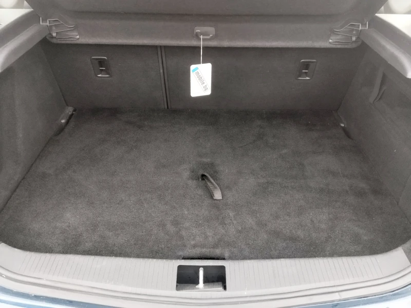 Opel Astra 1.4i-140кс-ГАЗ, снимка 3 - Автомобили и джипове - 52365949