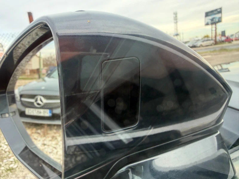 Audi A8 55 TFSI LONG FullMax, снимка 11 - Автомобили и джипове - 52470986