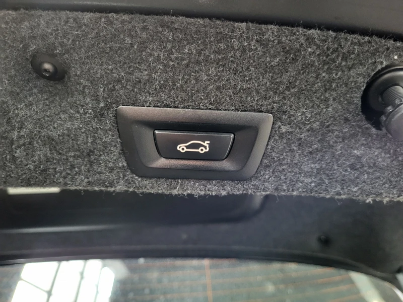 BMW 525, снимка 12 - Автомобили и джипове - 53013411