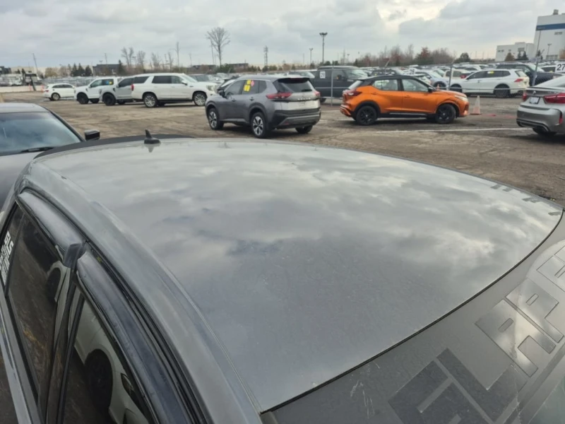 VW Golf * 5 DOOR DSG * CARFAX * БЕЗ ПЪРВОНАЧАЛНА ВНОСКА, снимка 15 - Автомобили и джипове - 53014303