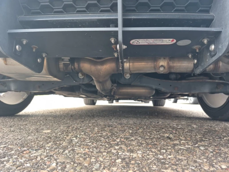 VW Golf * 5 DOOR DSG * CARFAX * БЕЗ ПЪРВОНАЧАЛНА ВНОСКА, снимка 14 - Автомобили и джипове - 53014303