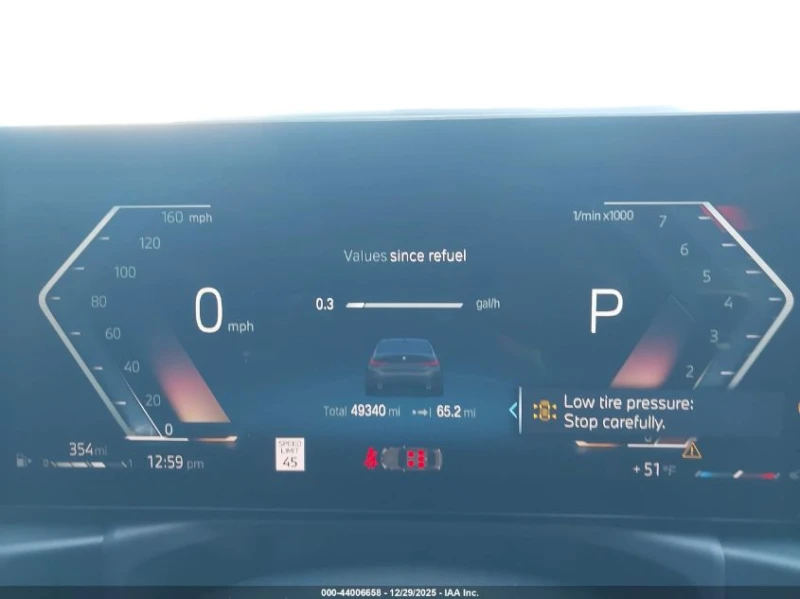 BMW 330 XDrive * CARFAX* , снимка 7 - Автомобили и джипове - 53425723