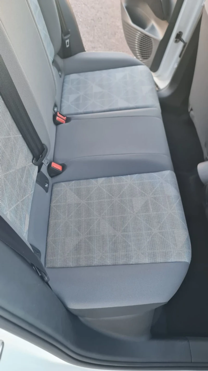 VW ID.3 PRO Performance, снимка 10 - Автомобили и джипове - 53538852