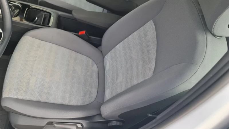 VW ID.3 PRO Performance, снимка 8 - Автомобили и джипове - 53538852
