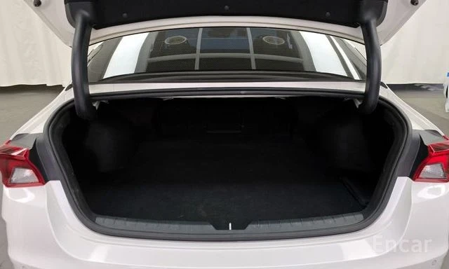 Kia K5 2.0 LPI Standard | ����� ������ | KEYLESS |  | Mobile.bg � ����������� 17