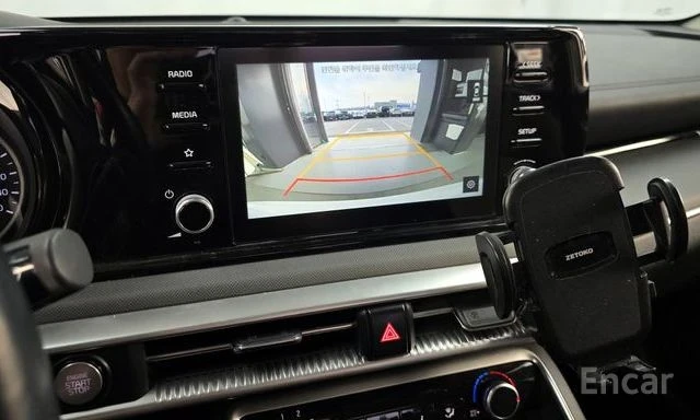 Kia K5 2.0 LPI Standard | ����� ������ | KEYLESS |  | Mobile.bg � ����������� 13