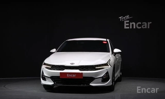 Kia K5 2.0 LPI Standard | ����� ������ | KEYLESS |  | Mobile.bg � ����������� 3