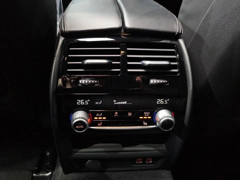 BMW 530 530i M Sport Package| 252�.�. | Mobile.bg � ����������� 17