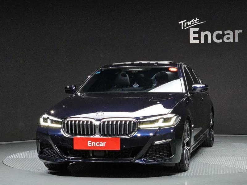 BMW 530 530i M Sport Package| 252�.�. | Mobile.bg � ����������� 3