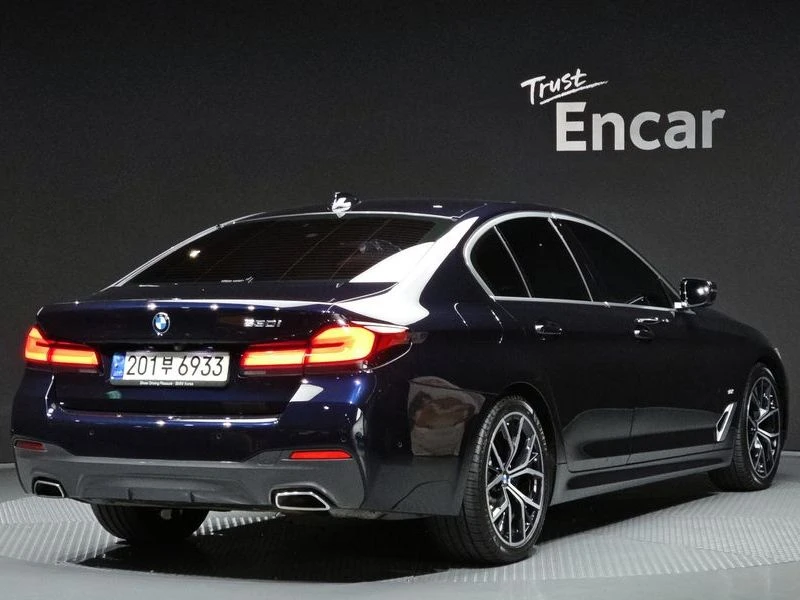 BMW 530 530i M Sport Package| 252�.�. | Mobile.bg � ����������� 2