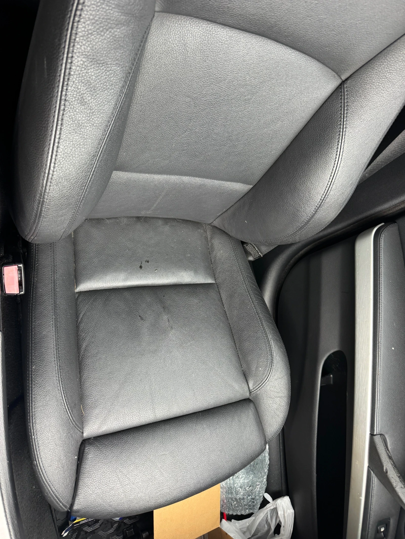 BMW 335 D 286�� | Mobile.bg � ����������� 6