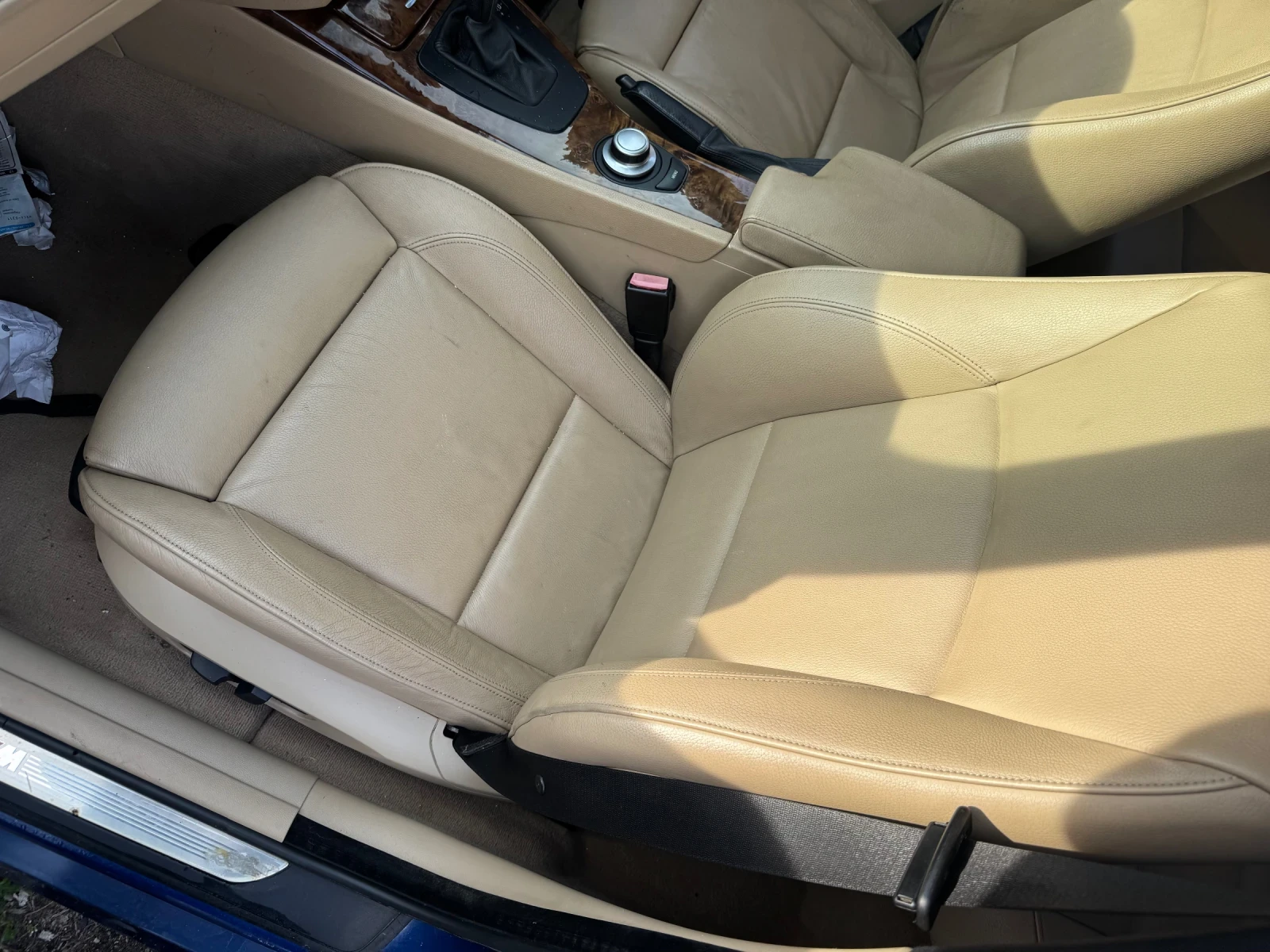 BMW 335 D 286�� | Mobile.bg � ����������� 15