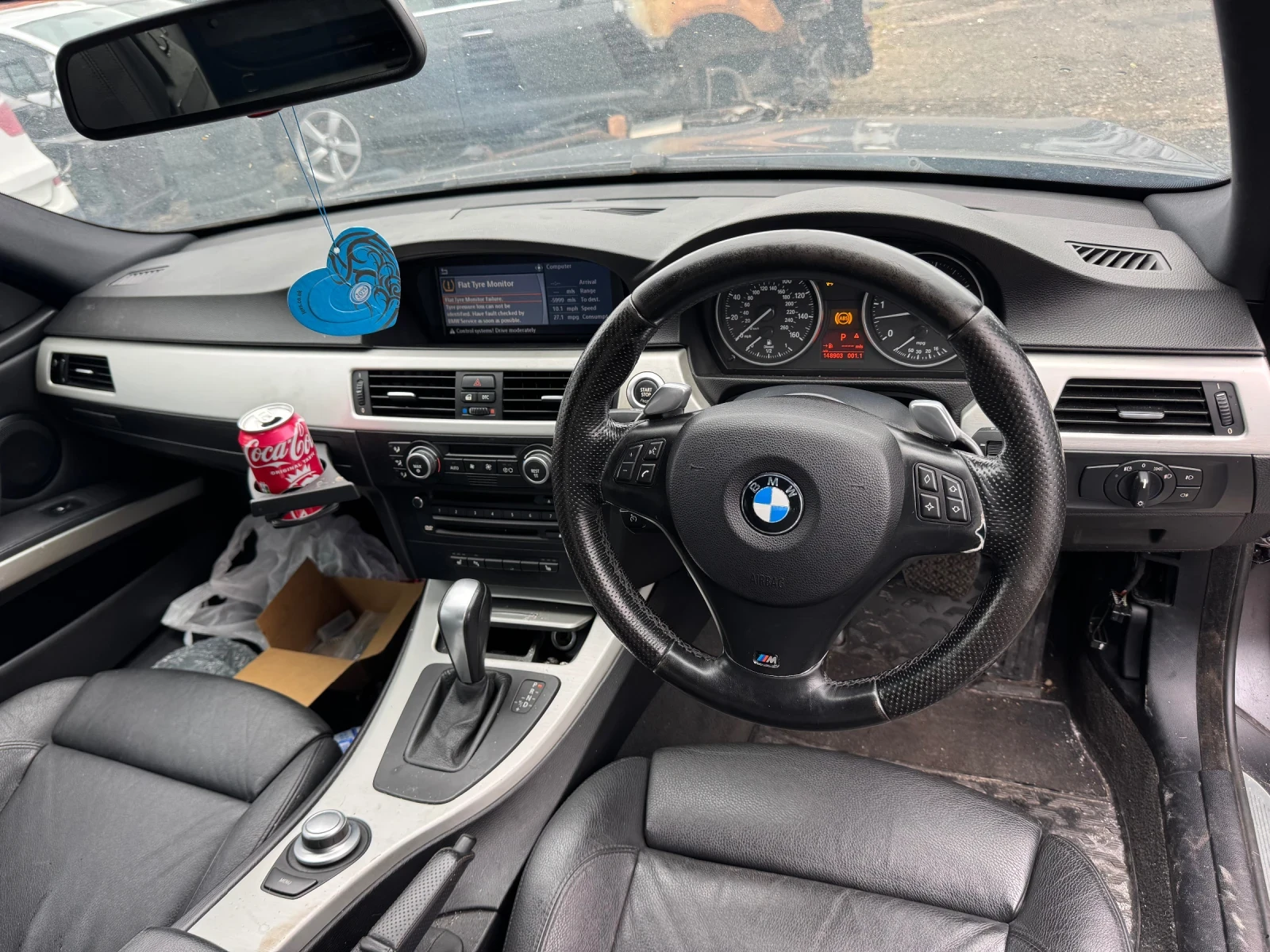 BMW 335 D 286�� | Mobile.bg � ����������� 7