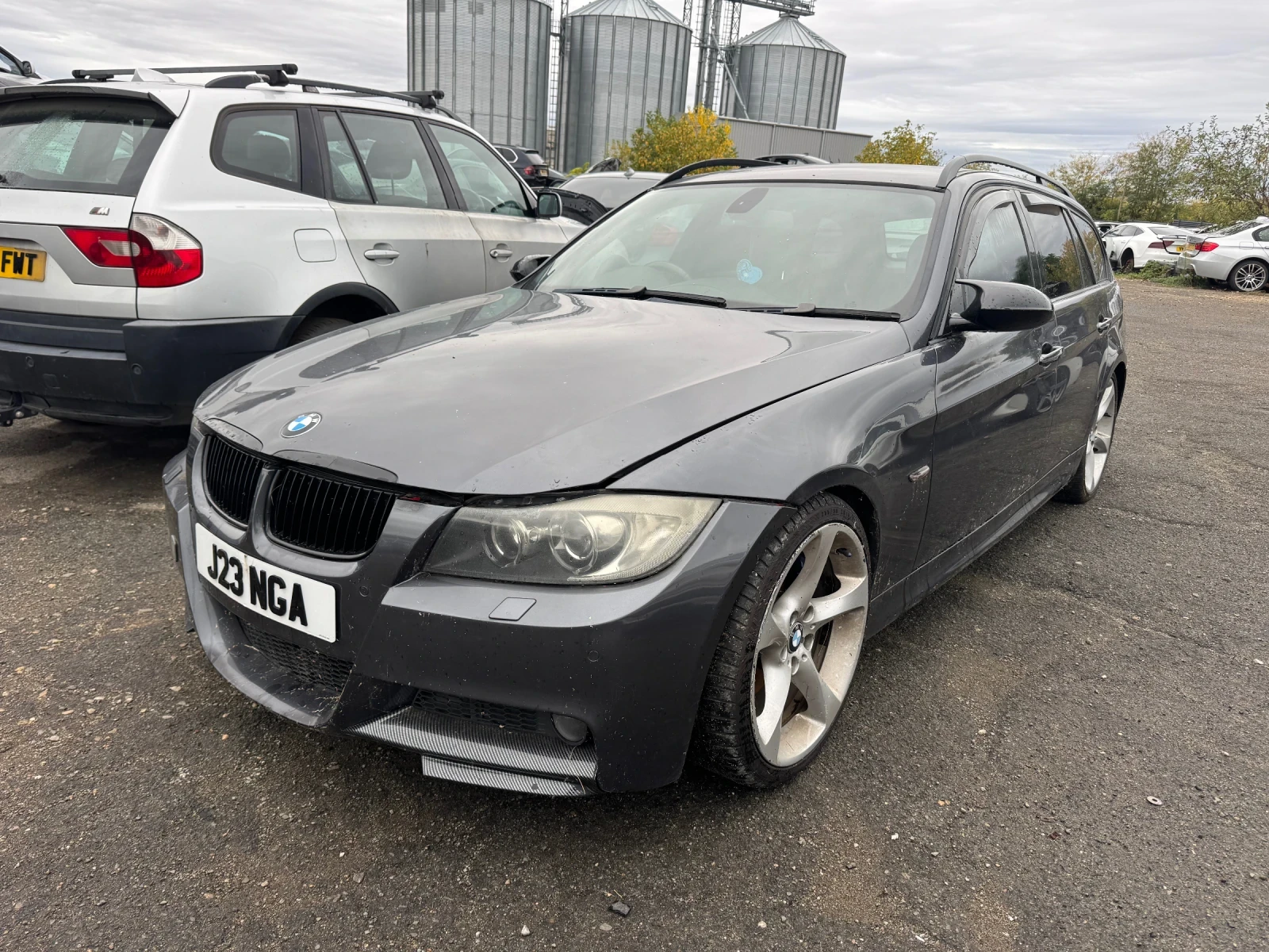 BMW 335 D 286�� | Mobile.bg � ����������� 2