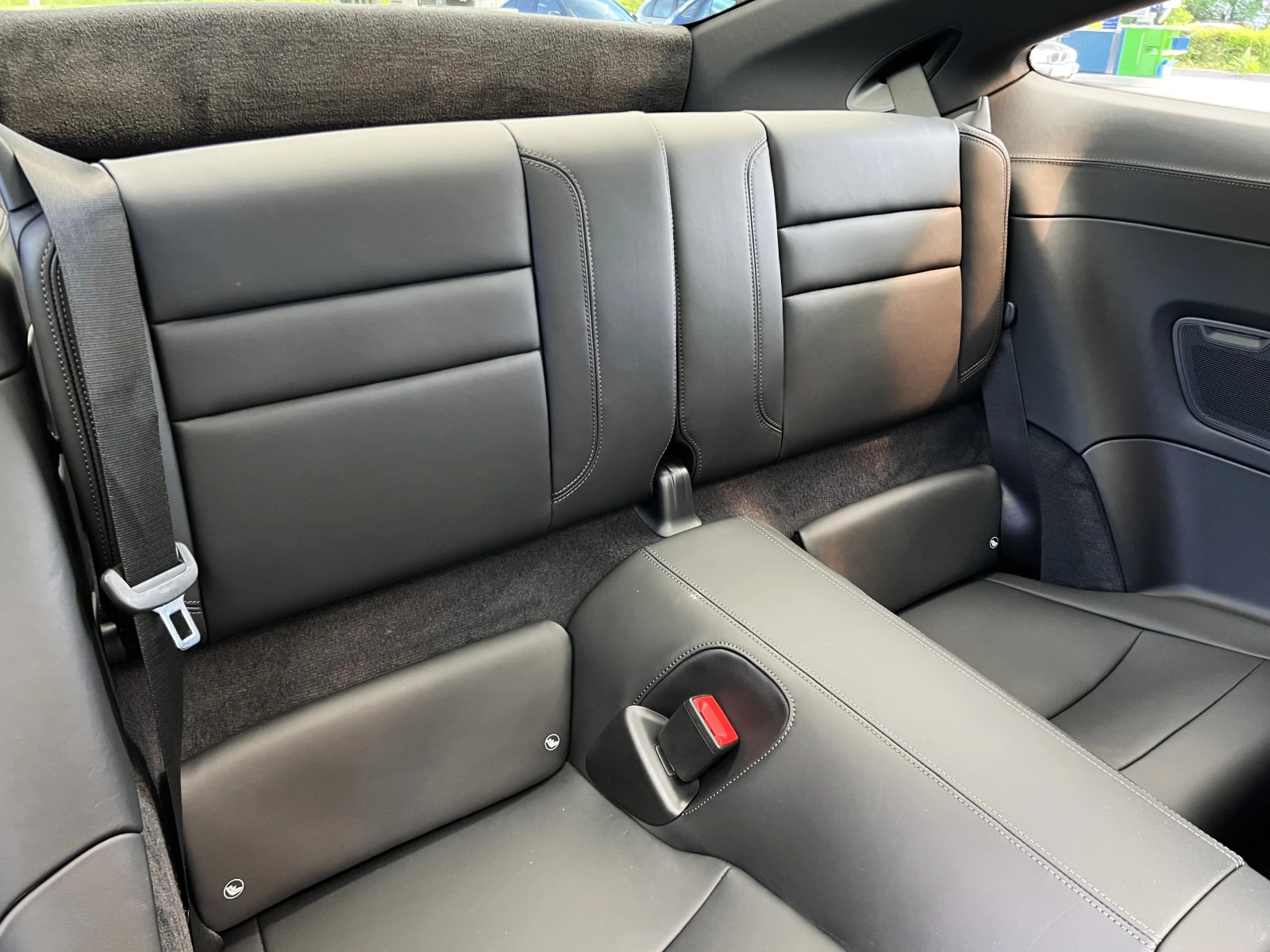 Porsche 911 992.2 CARRERA/FACELIFT/SPORT CHR/MATRIX/BOSE/PANO/ | Mobile.bg   16