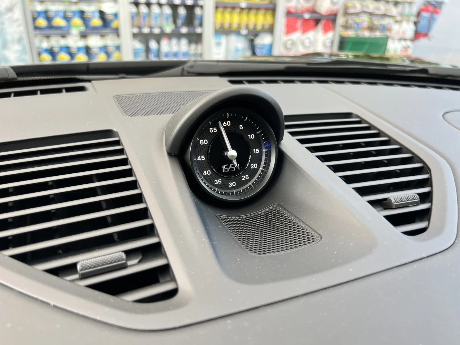 Porsche 911 992.2 CARRERA/FACELIFT/SPORT CHR/MATRIX/BOSE/PANO/ | Mobile.bg   13