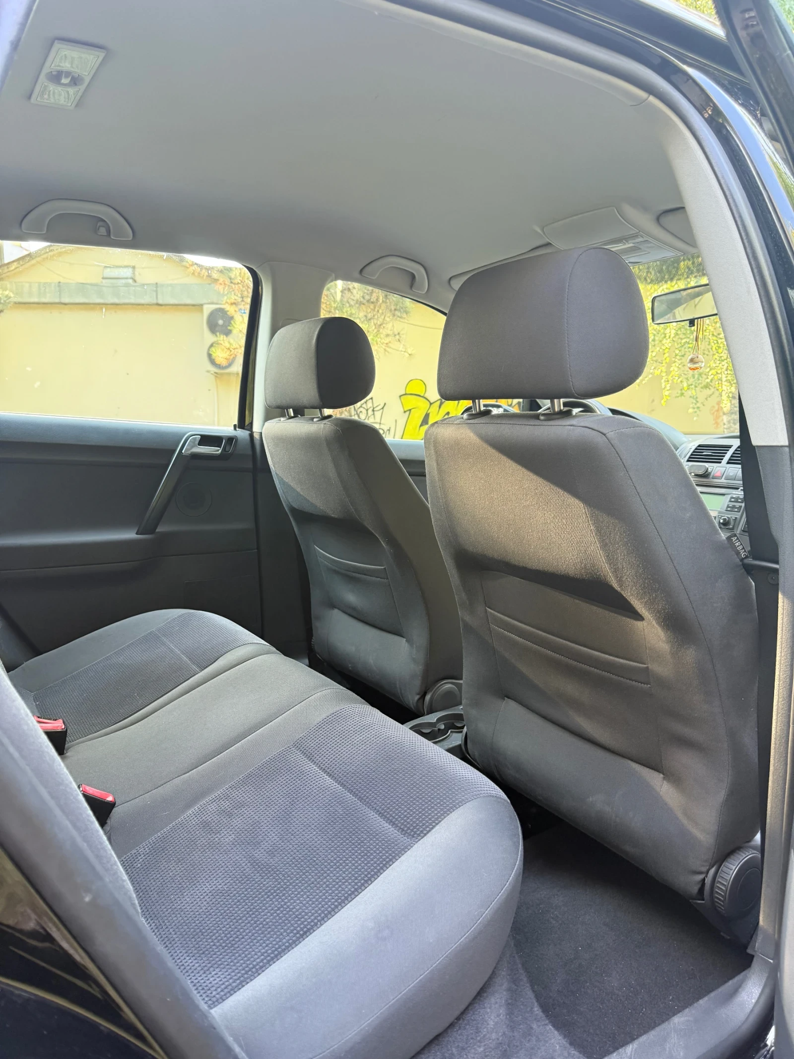 VW Polo   - изображение 10