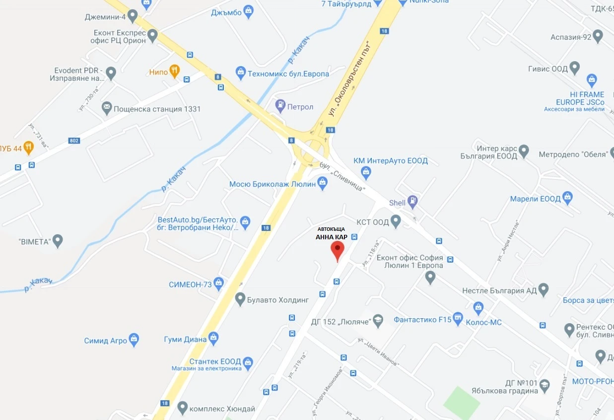 Opel Astra 1.4i-140- | Mobile.bg   12