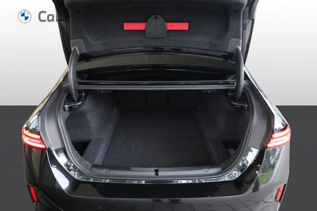 BMW 540 M-Sport xDrive | Mobile.bg   7