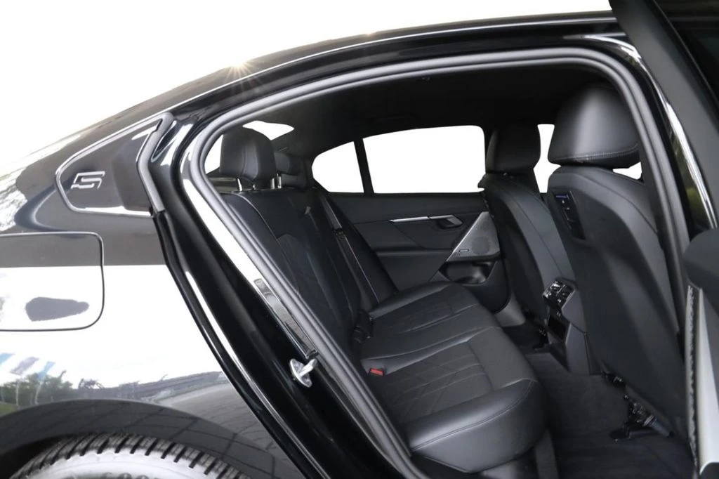 BMW 540 M-Sport xDrive | Mobile.bg   9