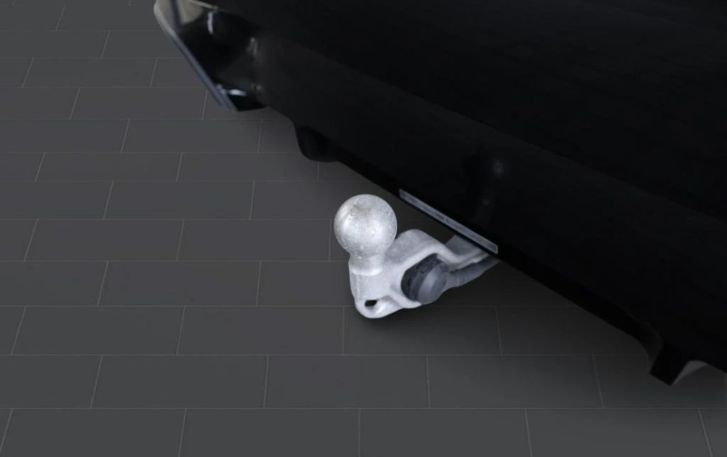 BMW 540 M-Sport xDrive | Mobile.bg   6