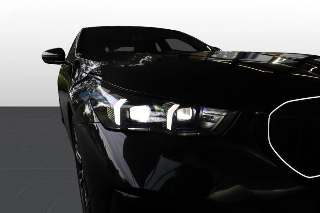 BMW 540 M-Sport xDrive | Mobile.bg   3