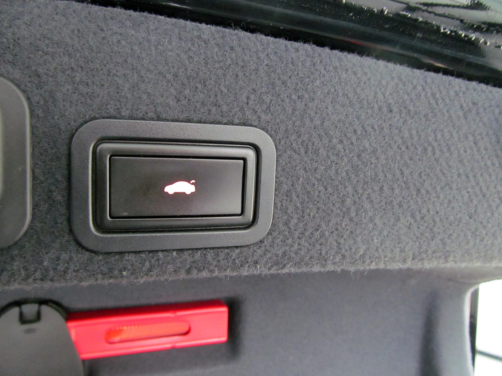 Audi A6 S-LINE/F1/LED/NAVI/ TOP!!!  | Mobile.bg   15