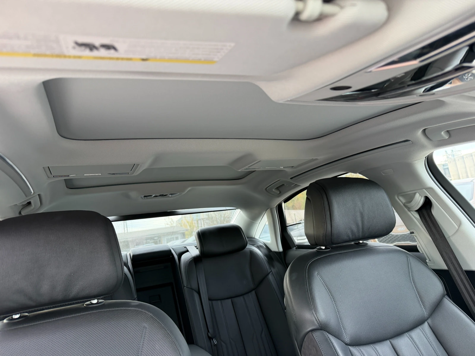 Audi A8 55 TFSI LONG FullMax | Mobile.bg   17