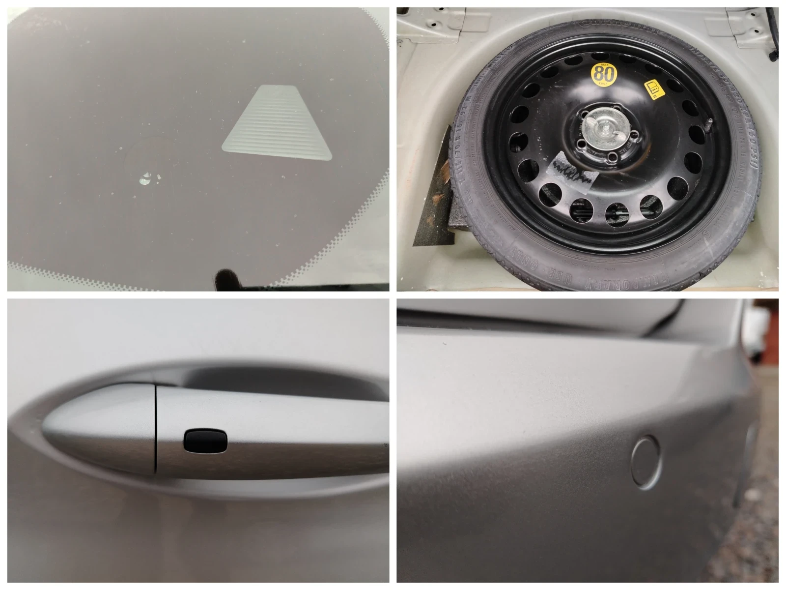 Opel Astra 1.6CDTI-136�.�/���������/�����������/����������!!! | Mobile.bg � ����������� 16