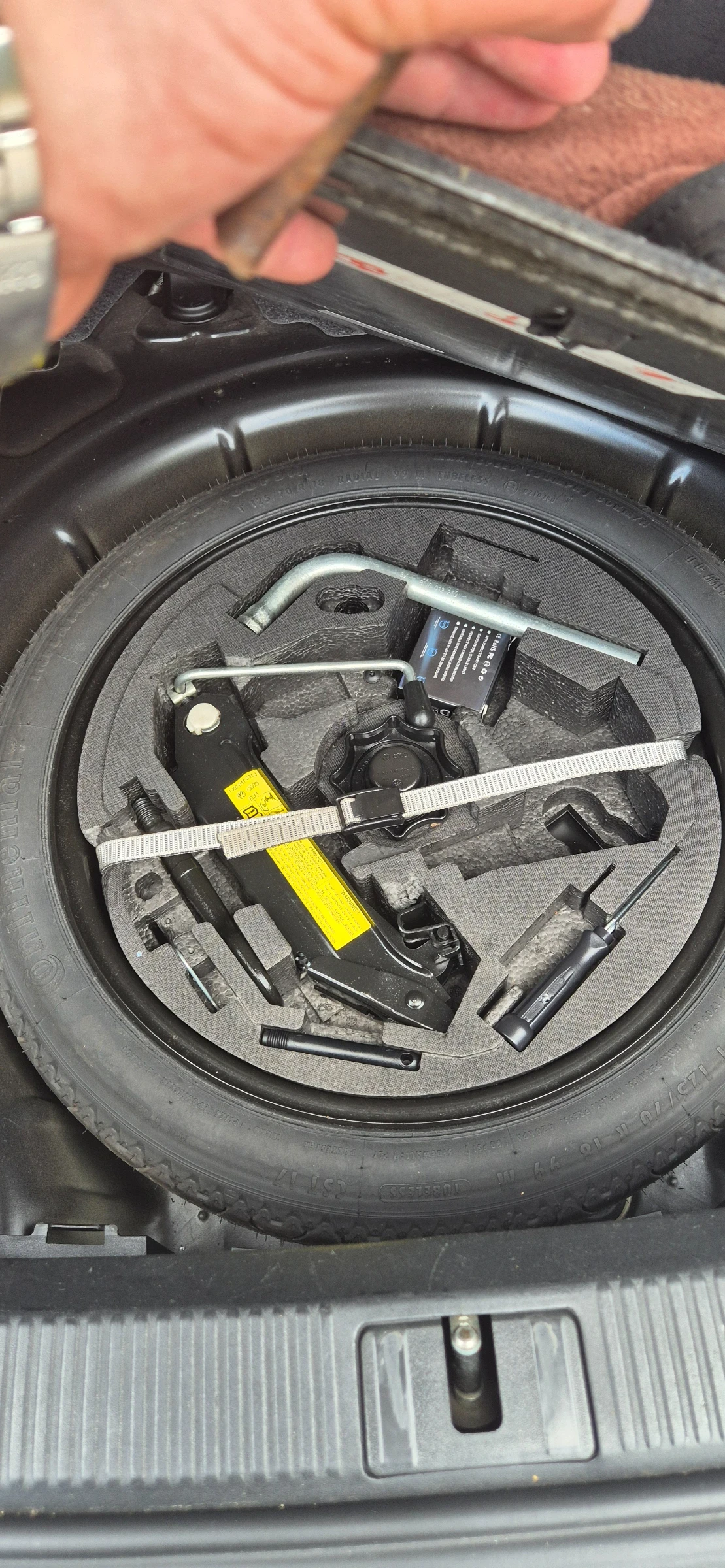 Audi A3 2.0  170к.с. - изображение 5