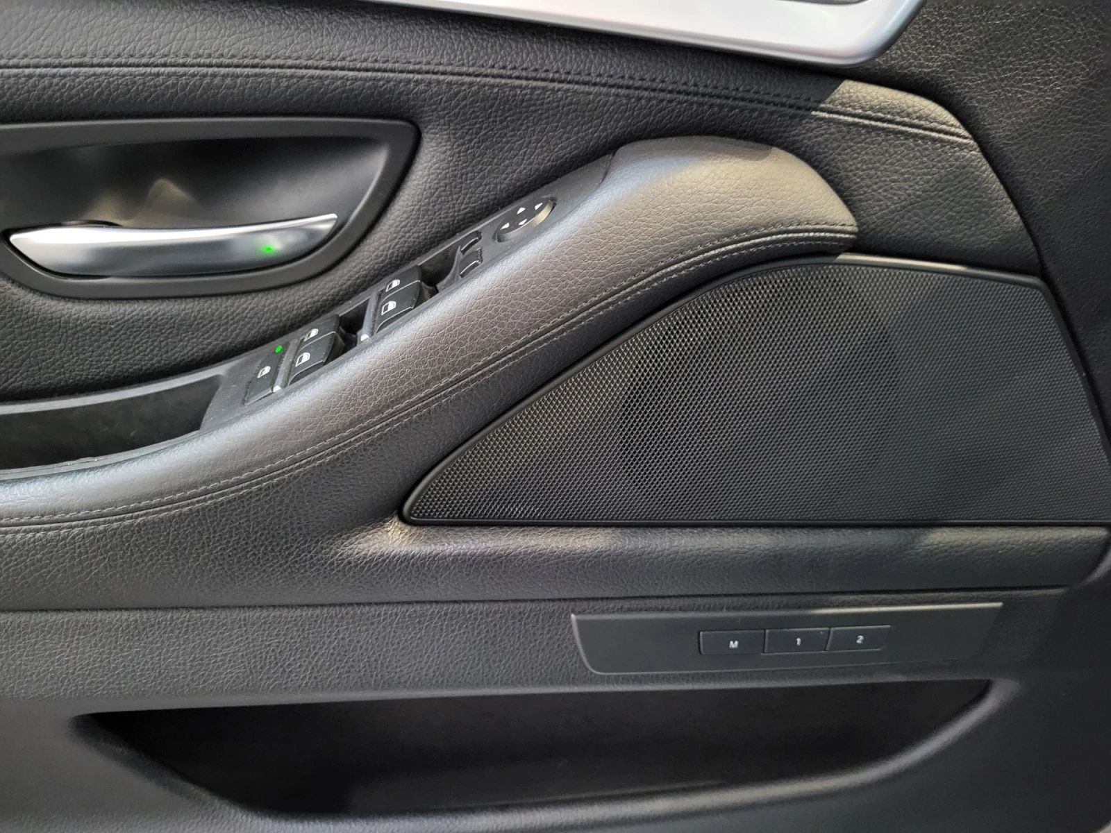 BMW 525 | Mobile.bg � ����������� 11