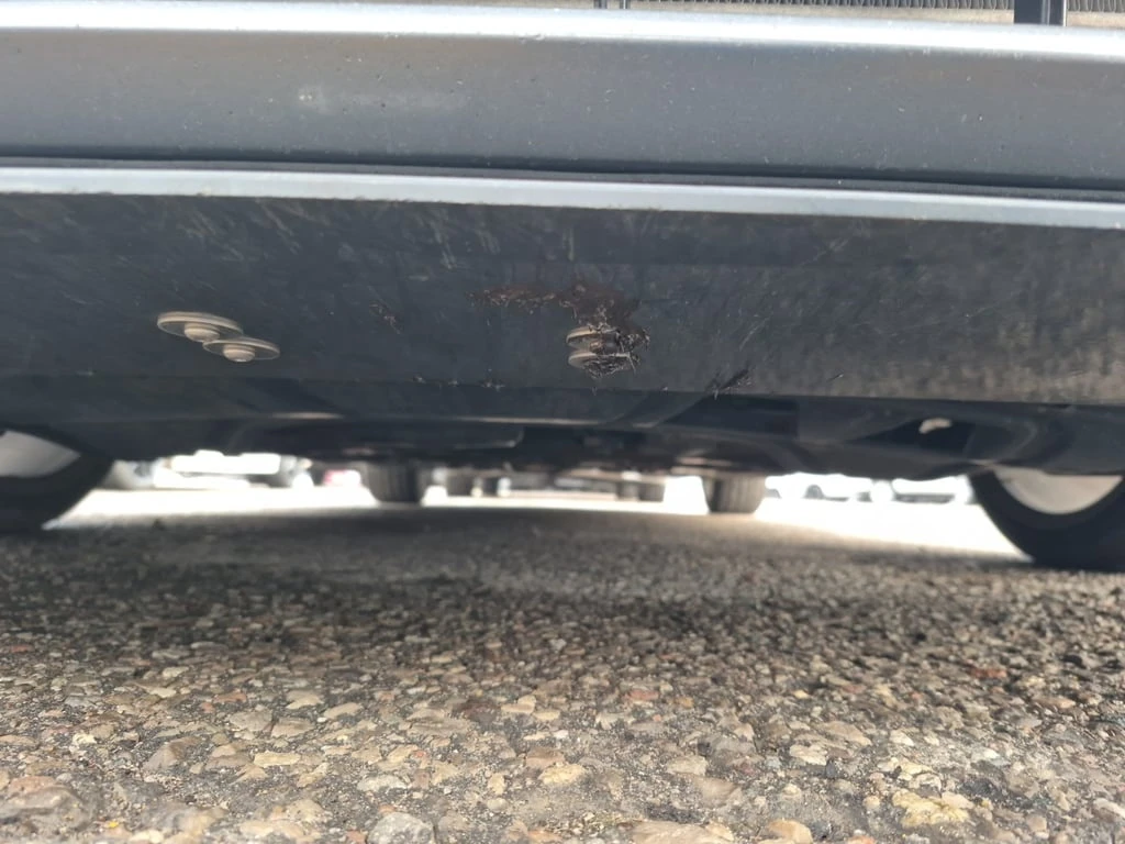 VW Golf * 5 DOOR DSG * CARFAX * ��� ������������ ������ | Mobile.bg � ����������� 16