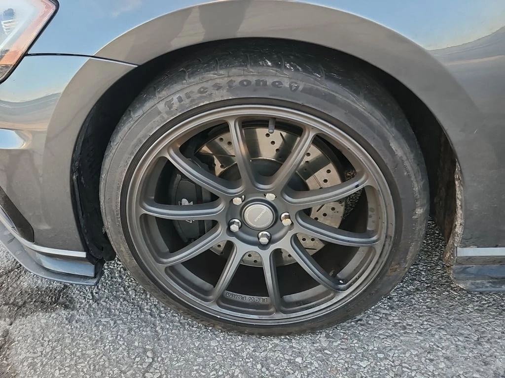 VW Golf * 5 DOOR DSG * CARFAX * БЕЗ ПЪРВОНАЧАЛНА ВНОСКА - изображение 6