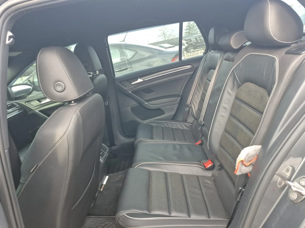 VW Golf * 5 DOOR DSG * CARFAX * ��� ������������ ������ | Mobile.bg � ����������� 12