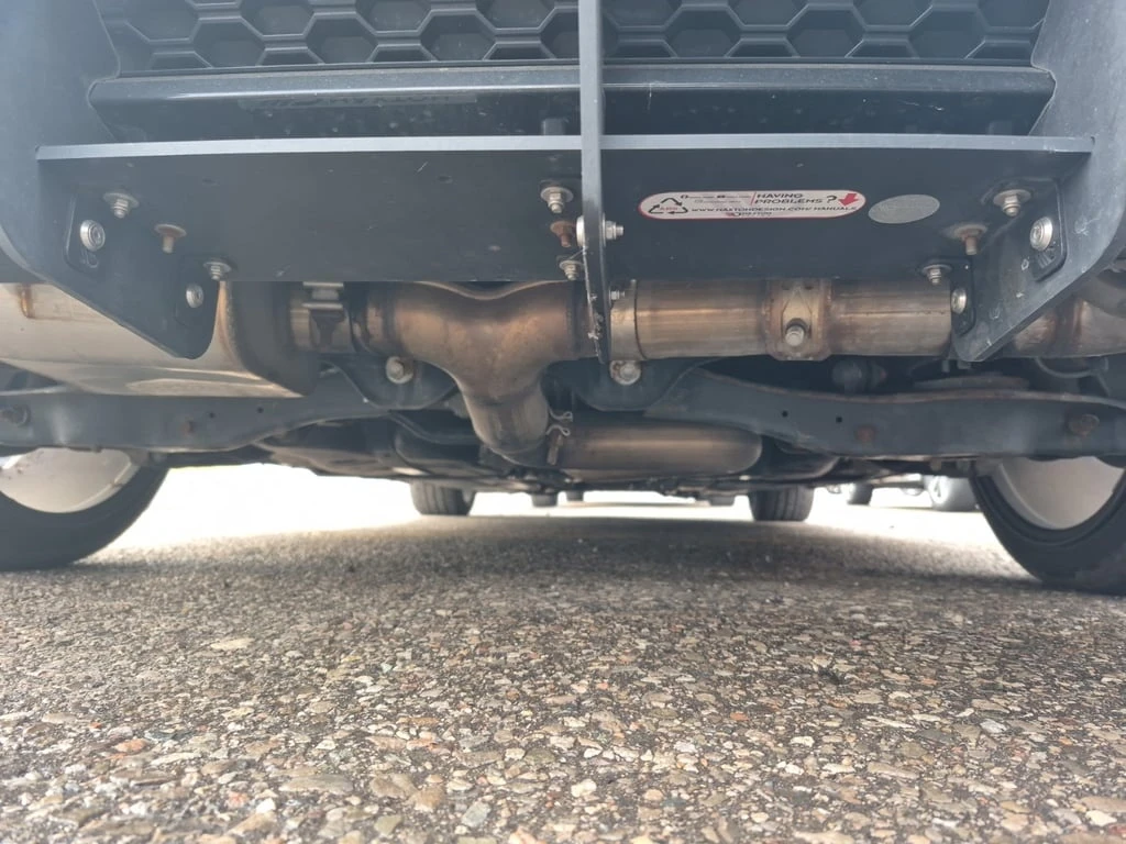 VW Golf * 5 DOOR DSG * CARFAX * ��� ������������ ������ | Mobile.bg � ����������� 14