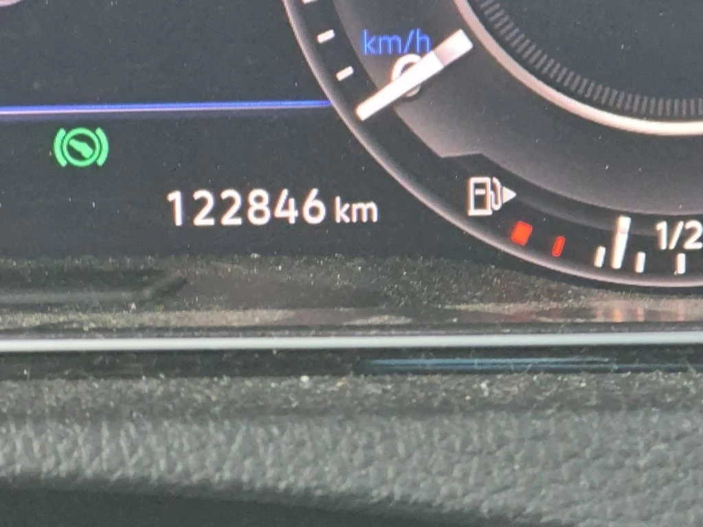 VW Golf * 5 DOOR DSG * CARFAX * БЕЗ ПЪРВОНАЧАЛНА ВНОСКА - изображение 8