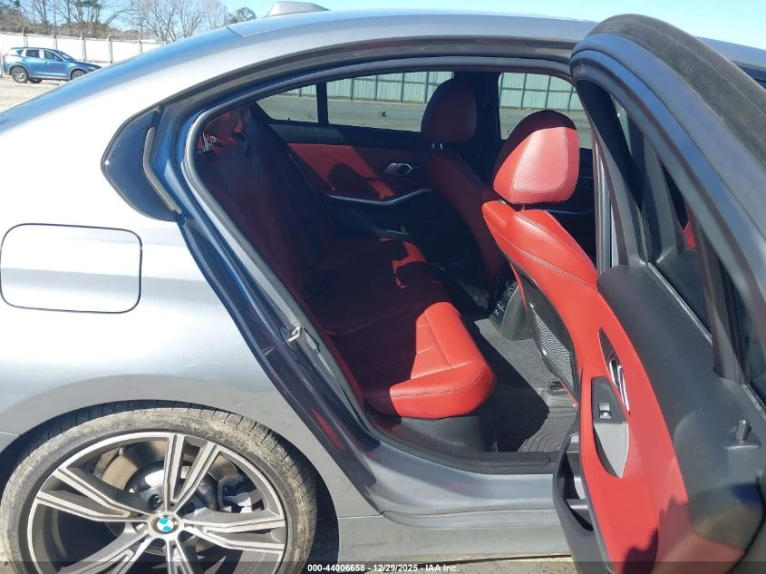 BMW 330 2l I xDrive | Mobile.bg � ����������� 8