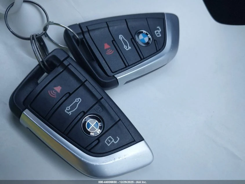 BMW 330 2l I xDrive | Mobile.bg � ����������� 11